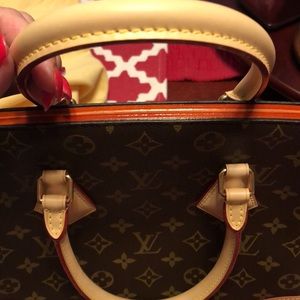 Louis Vuitton Bags - Louis Vuitton phenix mm π Louis Vuitton Bags - Louis Vuitton phenix mm π